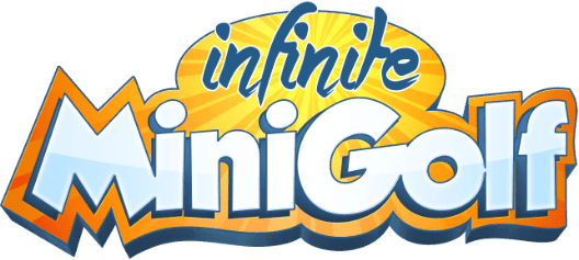 Infinite Mini Golf