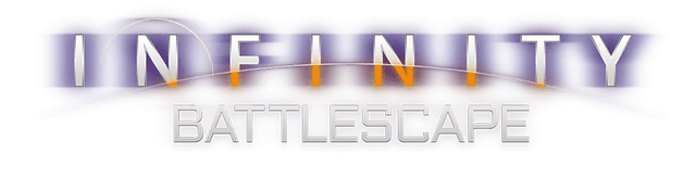 Infinity: Battlescape