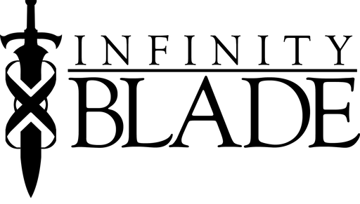 Infinity Blade