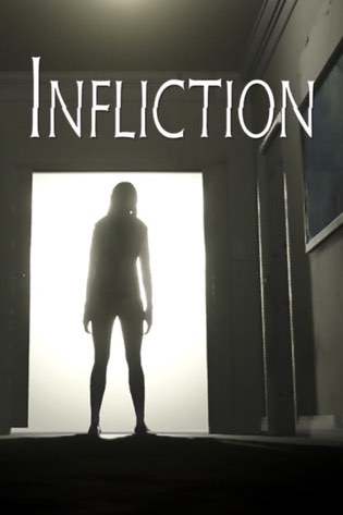 Infliction