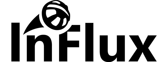 InFlux