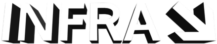 INFRA