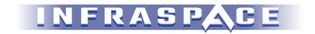 InfraSpace