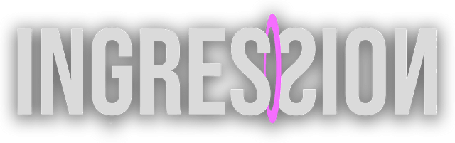 Ingression