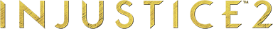 Injustice 2