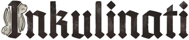 Inkulinati
