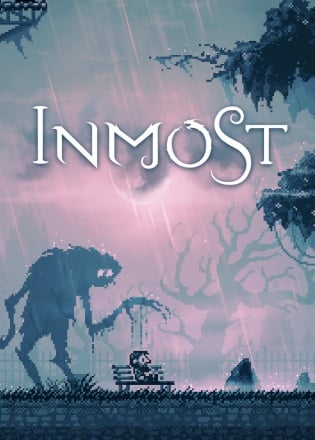 INMOST