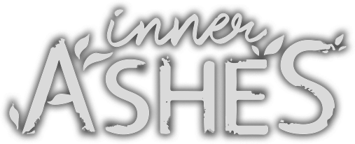 Inner Ashes