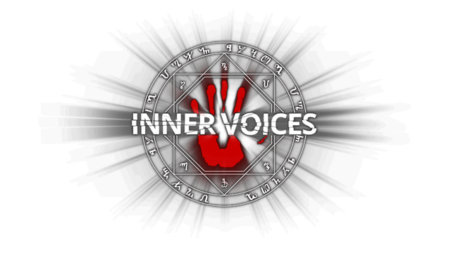 Inner Voices