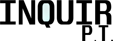 INQUIR P.T.