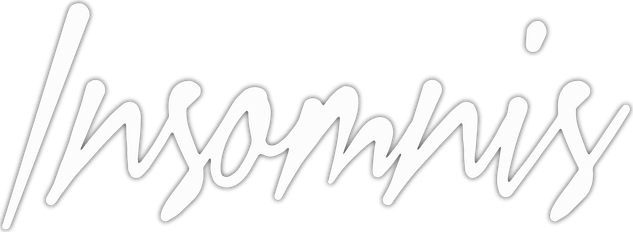 Insomnis