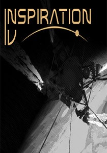 INSPIRATION 4 INSPIRATION 4