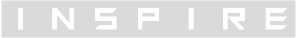 INSPIRE