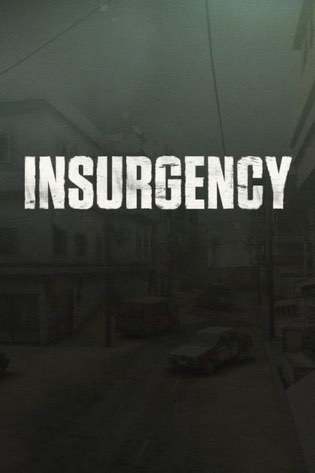 Insurgency
