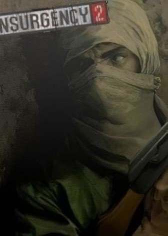 Insurgency 2 Insurgency 2