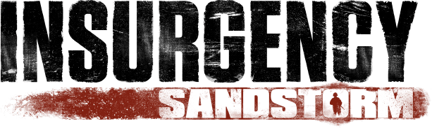 Insurgency: Sandstorm