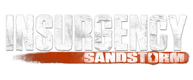 Insurgency: Sandstorm по сети