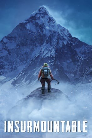 Insurmountable