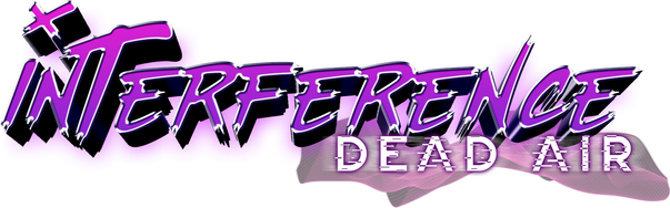 Interference: Dead Air