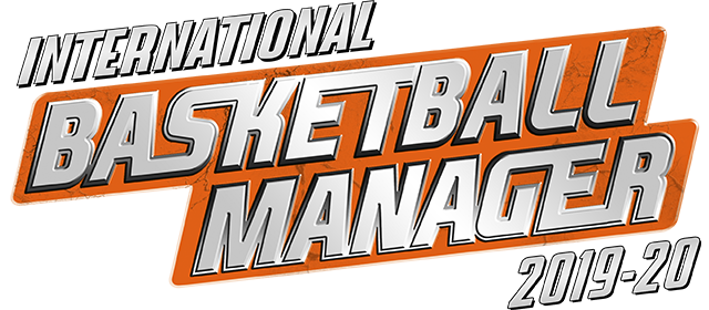 International Basketball Manager