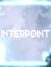 INTERPOINT