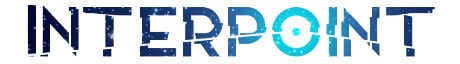 INTERPOINT