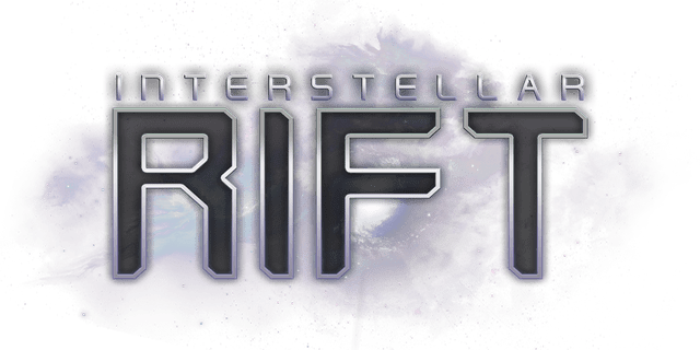 Interstellar Rift