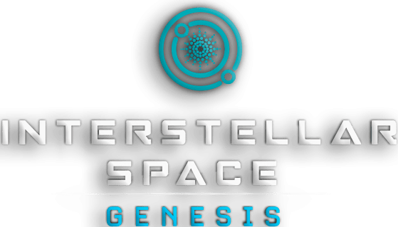 Interstellar Space: Genesis