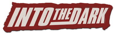 Into the Dark: Ultimate Trash Edition