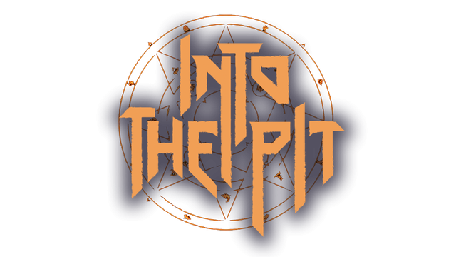 Into the Pit