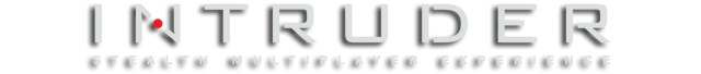 Intruder