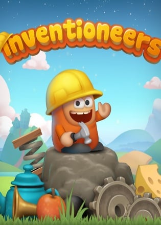 Inventioneers