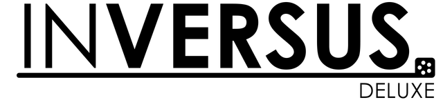 INVERSUS Deluxe