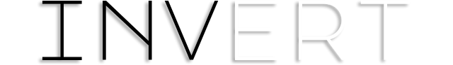 INVERT