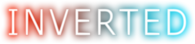 Inverted