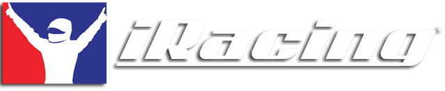 iRacing