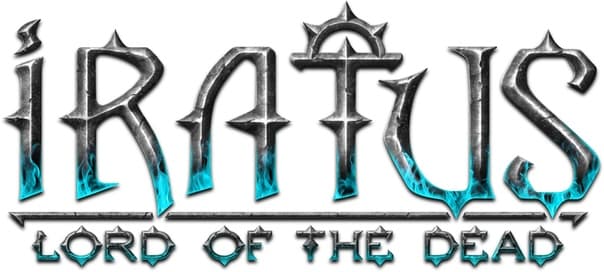 Iratus: Lord of the Dead