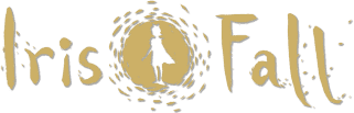 Iris Fall