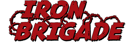 Iron Brigade