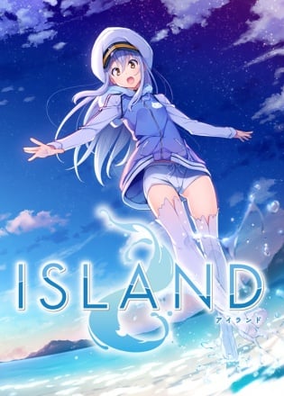 ISLAND