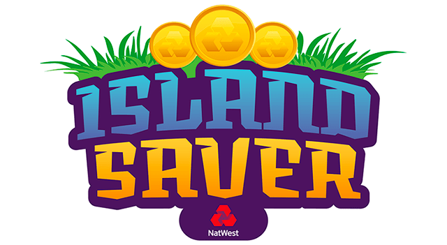 Island Saver