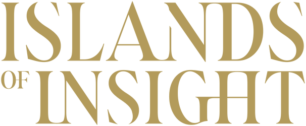 Islands of Insight