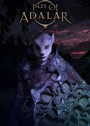 Isles of Adalar Isles of Adalar