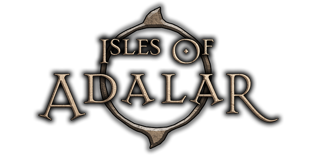 Isles of Adalar