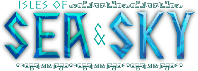 Isles of Sea and Sky