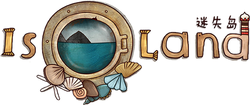 Isoland