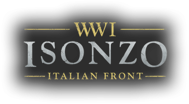 Isonzo