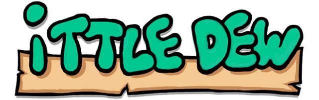 Ittle Dew