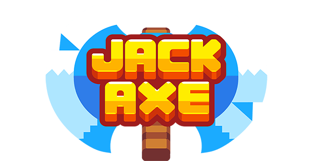 Jack Axe