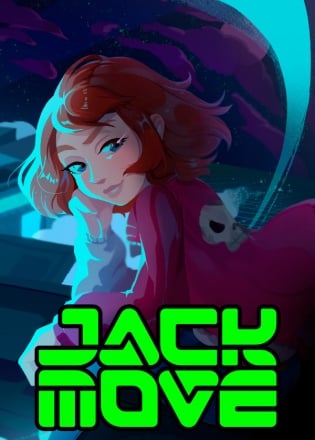 Jack Move Jack Move
